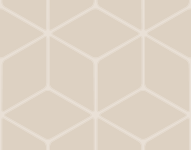 Cubed Background