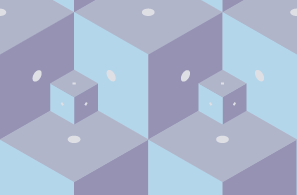 Trip Grid Tessellation