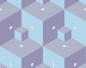 Trip Grid Tessellation