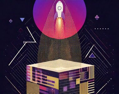 Launch your Rocket