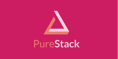 Pure Stack Vertical Page Dark@2x